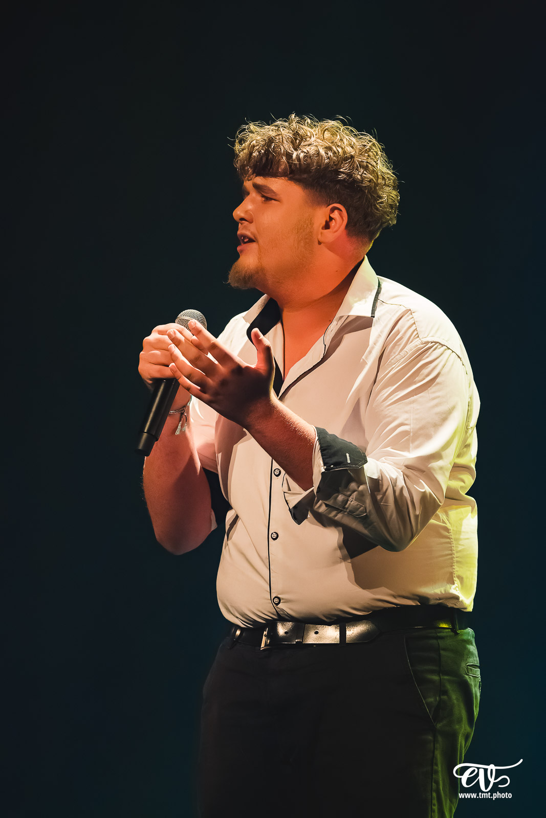 TMTPHOTO JEUNES TALENTS HD 036